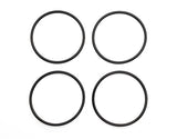 WILWOOD 130-12084 Caliper O-Ring Kit 4 Pack
