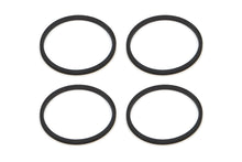 Load image into Gallery viewer, WILWOOD 130-14796 O-Ring Kit SQ 2.5in Piston GM D154