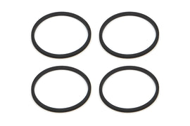 WILWOOD 130-14796 O-Ring Kit SQ 2.5in Piston GM D154