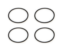 Load image into Gallery viewer, WILWOOD 130-17360 O-Ring Kit 2.00in For WIL120-14876
