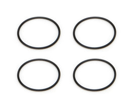 WILWOOD 130-17360 O-Ring Kit 2.00in For WIL120-14876