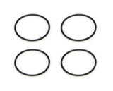 WILWOOD 130-17360 O-Ring Kit 2.00in For WIL120-14876