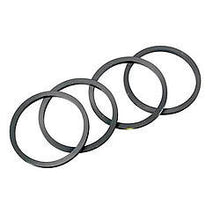 Load image into Gallery viewer, WILWOOD 130-2655 Square O-Ring Kit - 1.75