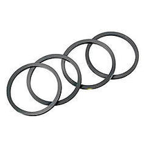 Load image into Gallery viewer, WILWOOD 130-2660 Square O-Ring Kit - 2.75