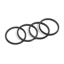 Load image into Gallery viewer, WILWOOD 130-4346 O-Ring Kit 1.62in Square Seal 4pk