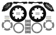 Load image into Gallery viewer, WILWOOD 140-16628 Front Brake Kit UTV Can- AM Maverick