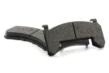 Load image into Gallery viewer, WILWOOD 150-00-D154-2 Wilwood Pad Set BP-00 D154 GM Metric Caliper for Street and Racing Performance