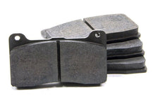 Load image into Gallery viewer, WILWOOD 150-11363K Brake Pad BP-10 4812 Pad Plate