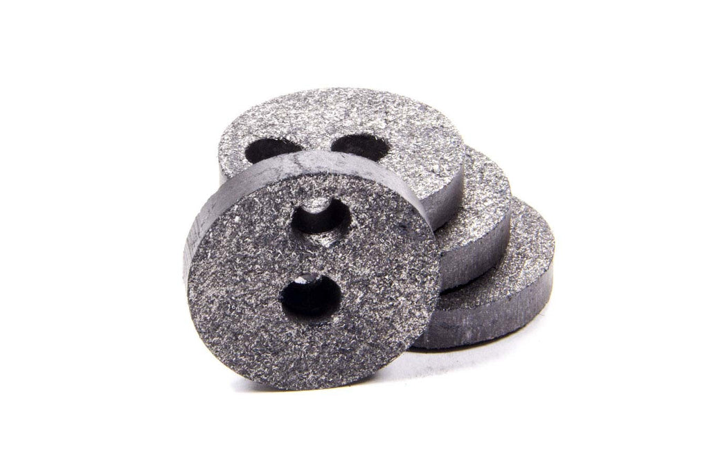 WILWOOD 150-1251K Brake Pad Billet Spot Tan (Soft)