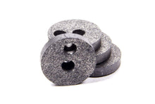 Load image into Gallery viewer, WILWOOD 150-1251K Brake Pad Billet Spot Tan (Soft)