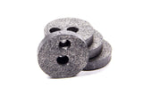 WILWOOD 150-1251K Brake Pad Billet Spot Tan (Soft)