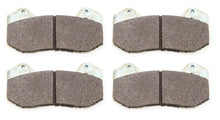 Load image into Gallery viewer, WILWOOD 150-20-6712K Brake Pad Set 6712 BP-20 Dynapor Six Lug