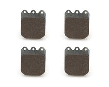 Load image into Gallery viewer, WILWOOD 150-20-6812K Pad Set  BP-20  6812 Billet Dynalite Single