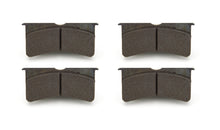 Load image into Gallery viewer, WILWOOD 150-20-7416K Pad Set  BP-20  7416 Superlite Narrow Mount
