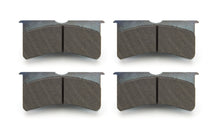 Load image into Gallery viewer, WILWOOD 150-20-7420K Pad Set  BP-20  7420 Superlite 6