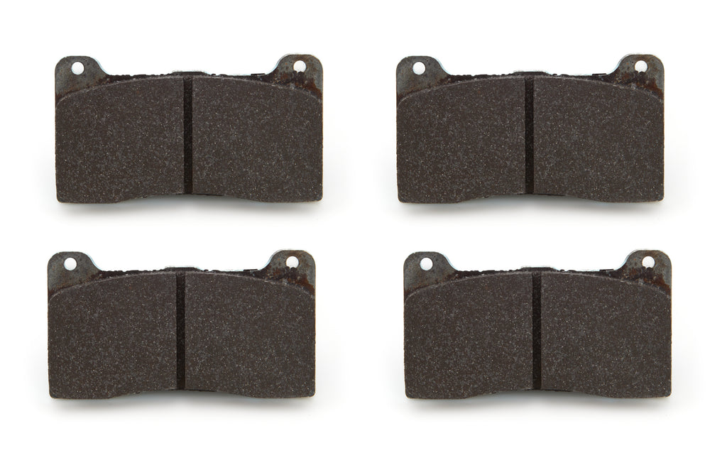 WILWOOD 150-20-7812K Pad Set  BP-20  7812 Billet Dynapro Lug Mount