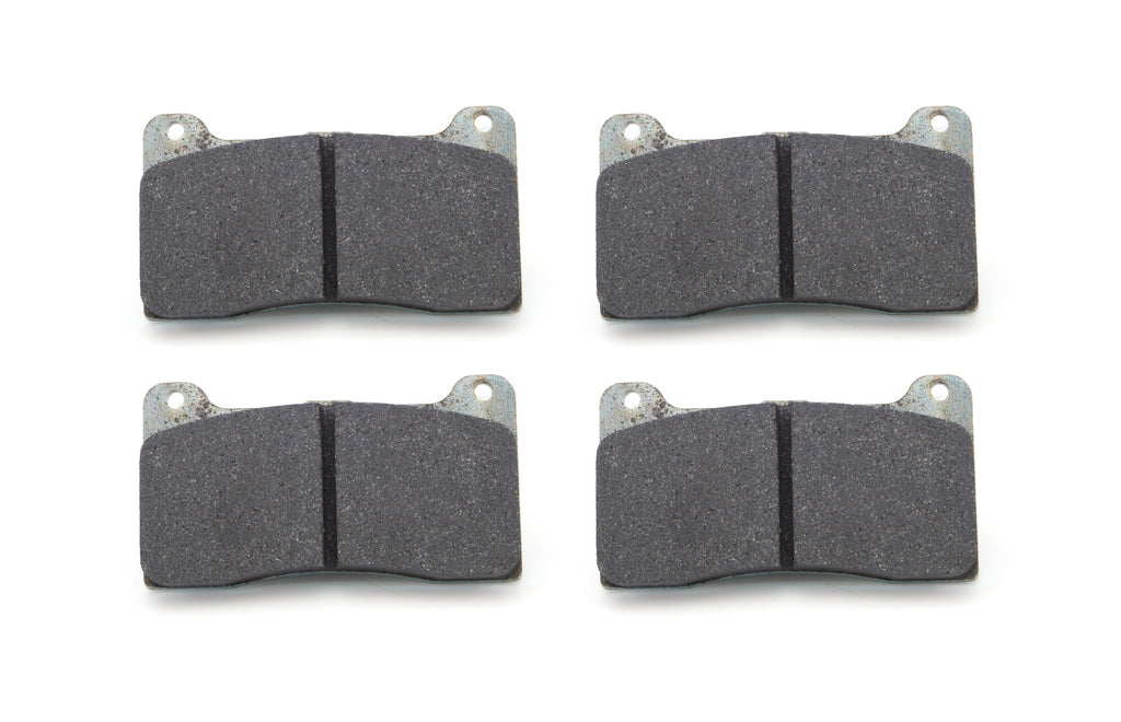 WILWOOD 150-20-7816K Pad Set  BP-20  7816 Billet Dynapro Nrw Mnt