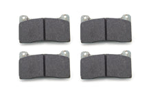 Load image into Gallery viewer, WILWOOD 150-20-7816K Pad Set  BP-20  7816 Billet Dynapro Nrw Mnt