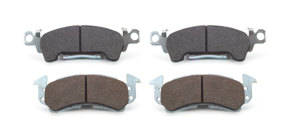 WILWOOD 150-20-D52K Pad Set  BP-20  D52 Big GM