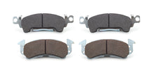 Load image into Gallery viewer, WILWOOD 150-20-D52K Pad Set  BP-20  D52 Big GM