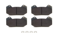 Load image into Gallery viewer, WILWOOD 150-28-6712K Pad Set BP28 Billet Dynapro