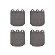 Load image into Gallery viewer, WILWOOD 150-28-6812K Pad Set BP-28 6812 Dynapro