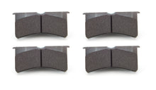 Load image into Gallery viewer, WILWOOD 150-28-7416K Pad Set  BP-28  7416 Superlite Narrow Mount