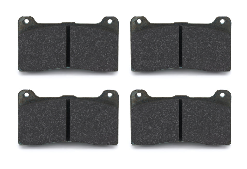 WILWOOD 150-28-7812K Brake Pad Set BP-28 7812 Dynapro