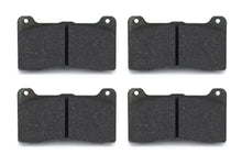 Load image into Gallery viewer, WILWOOD 150-28-7812K Brake Pad Set BP-28 7812 Dynapro