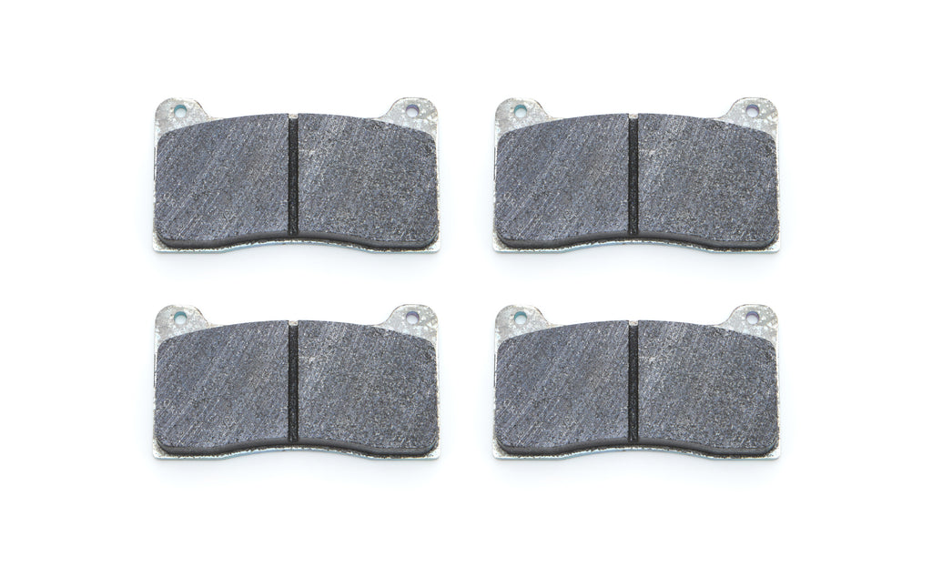 WILWOOD 150-28-7816K Pad Set  BP-28  7816 Billet Dynapro Nrw Mnt