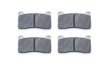 Load image into Gallery viewer, WILWOOD 150-28-7816K Pad Set  BP-28  7816 Billet Dynapro Nrw Mnt