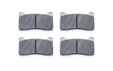 WILWOOD 150-28-7816K Pad Set  BP-28  7816 Billet Dynapro Nrw Mnt