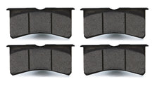 Load image into Gallery viewer, WILWOOD 150-30-7416K Brake Pad Set BP-30 7416 Forged Narrow Superlite