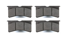 Load image into Gallery viewer, WILWOOD 150-30-7420K Brake Pad Set BP-30 7420 Forged Superlite