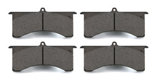 Load image into Gallery viewer, WILWOOD 150-30-7520K Brake Pad Set BP-30 7520 GN4R / GN6R