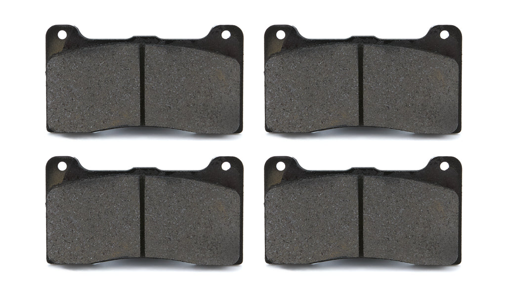 WILWOOD 150-30-7812K Brake Pad Set BP-30 7812 Dynapro