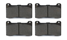Load image into Gallery viewer, WILWOOD 150-30-7812K Brake Pad Set BP-30 7812 Dynapro