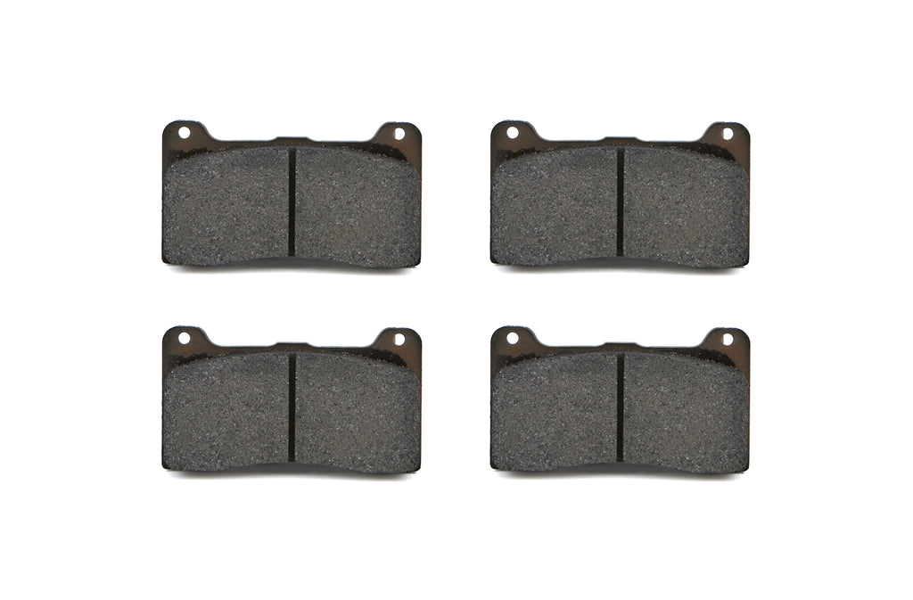 WILWOOD 150-30-7816K Brake Pad Set BP-30 7816 Narrow Dynalite  Dynapro