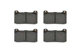 WILWOOD 150-30-7816K Brake Pad Set BP-30 7816 Narrow Dynalite  Dynapro
