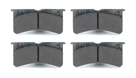 WILWOOD 150-35-7416K Brake Pad Set BP-35 7416 Forged Narrow Superlite