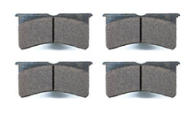 Load image into Gallery viewer, WILWOOD 150-35-7420K Brake Pad Set BP-35 7420 Forged Superlite