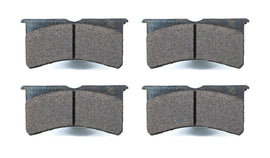 WILWOOD 150-35-7420K Brake Pad Set BP-35 7420 Forged Superlite