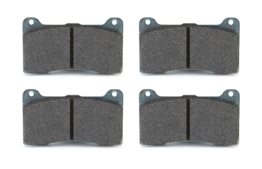 WILWOOD 150-35-7812K Brake Pad Set BP-35 7812 Dynapro