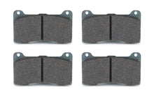 Load image into Gallery viewer, WILWOOD 150-35-7812K Brake Pad Set BP-35 7812 Dynapro