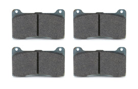 WILWOOD 150-35-7812K Brake Pad Set BP-35 7812 Dynapro