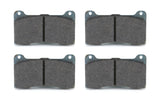 WILWOOD 150-35-7812K Brake Pad Set BP-35 7812 Dynapro
