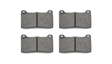 Load image into Gallery viewer, WILWOOD 150-35-7816K Brake Pad Set BP-35 7816 Narrow Dynalite Dynapro