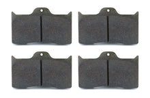 Load image into Gallery viewer, WILWOOD 150-40-7112K Brake Pad Set BP-40 7112 Forged Dynalite