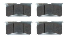 Load image into Gallery viewer, WILWOOD 150-40-7416K Brake Pad Set BP-40 7416 Forged Narrow Superlite
