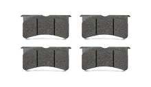 Load image into Gallery viewer, WILWOOD 150-40-7420K Brake Pad Set BP-40 7420 Forged Superlite